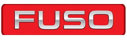 Fuso Logo