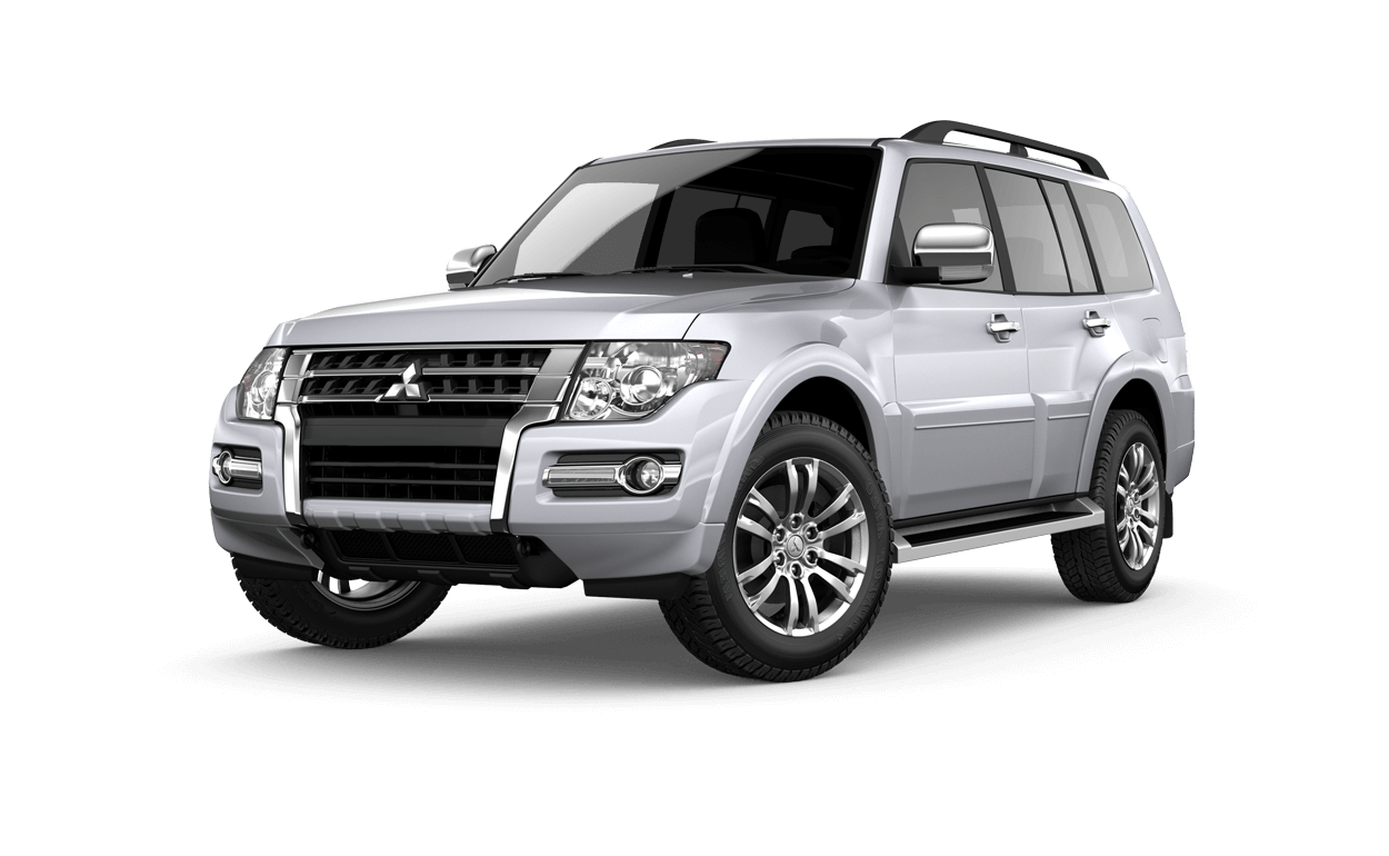 parts-services