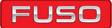 Fuso Logo
