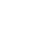 icon mail