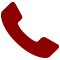 icon phone