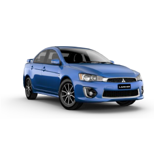 sedan-icon